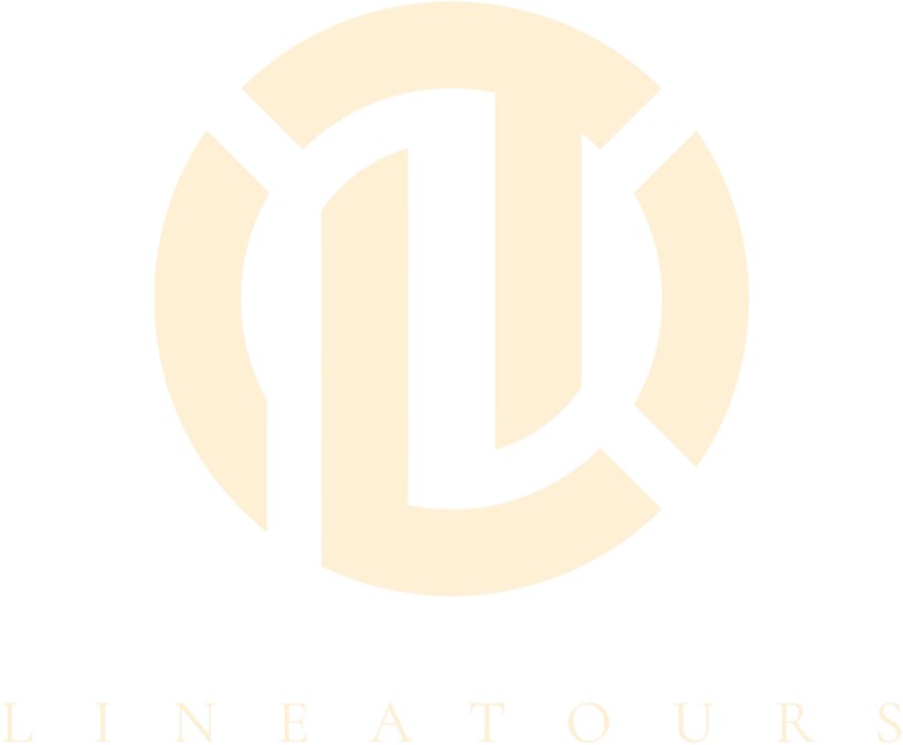 Línea Tours